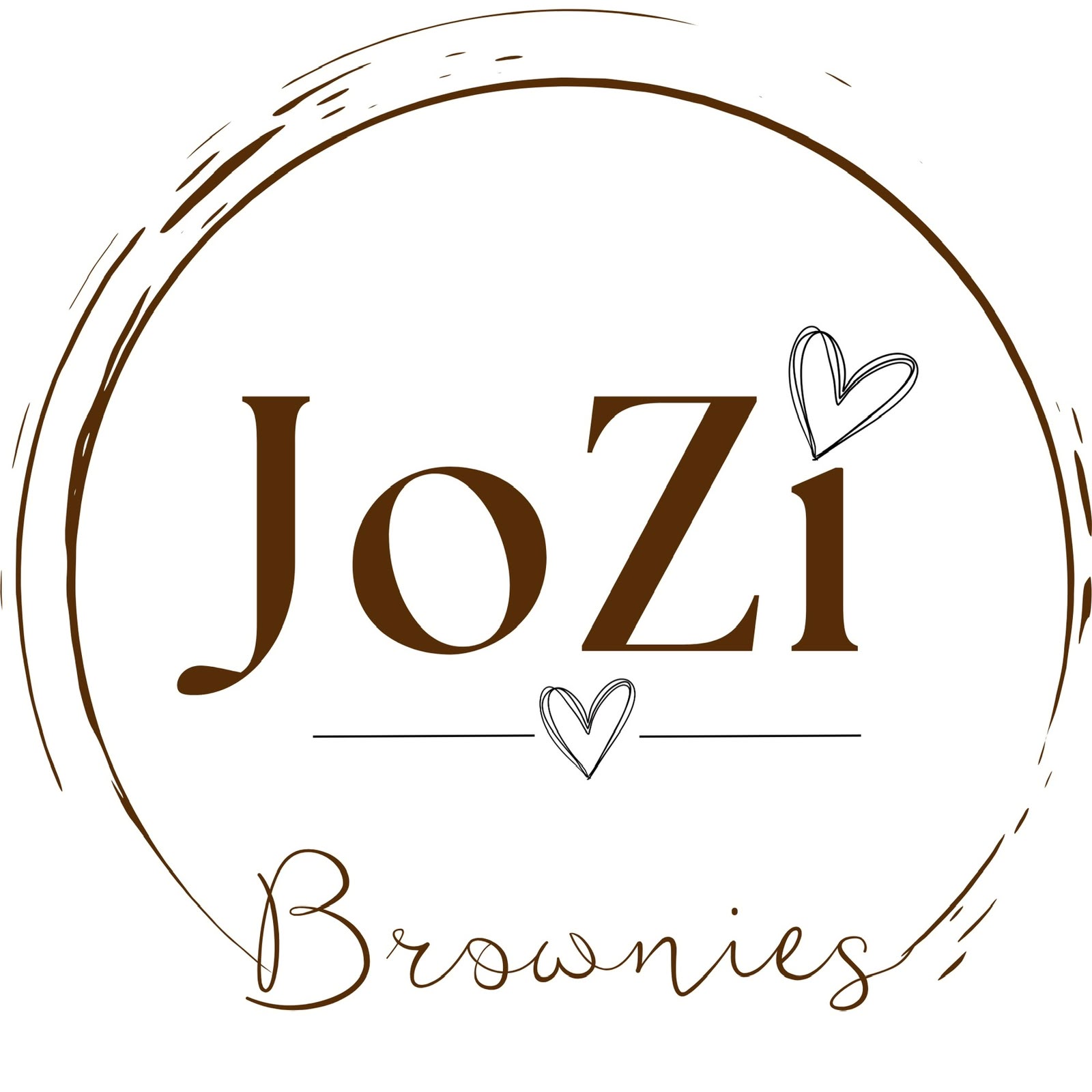 JoZi logo